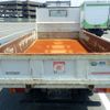 hino dutro 2011 CFJ1562380 image 21
