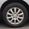 nissan serena 2014 -NISSAN--Serena HC26--HC26-113420---NISSAN--Serena HC26--HC26-113420- image 5