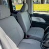 daihatsu tanto 2025 CFJ1826259 image 6