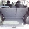 nissan note 2020 -NISSAN--Note DBA-E12--E12-705850---NISSAN--Note DBA-E12--E12-705850- image 18