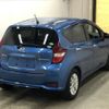 nissan note 2019 -NISSAN--Note HE12-268039---NISSAN--Note HE12-268039- image 5