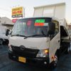 toyota toyoace 2017 GOO_NET_EXCHANGE_0500956A30241219W001 image 1