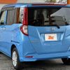 toyota roomy 2020 -TOYOTA--Roomy DBA-M900A--M900A-0447941---TOYOTA--Roomy DBA-M900A--M900A-0447941- image 15