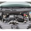 honda n-wgn 2014 -HONDA--N WGN DBA-JH1--JH1-1012462---HONDA--N WGN DBA-JH1--JH1-1012462- image 18