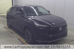 honda vezel 2021 quick_quick_6BA-RV3_1002336