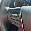 toyota alphard-g 2020 CFJ1635428 image 19