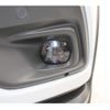 honda fit 2020 CFJ1743399 image 21