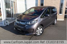 honda freed 2016 -HONDA--Freed DAA-GB7--GB7-1011886---HONDA--Freed DAA-GB7--GB7-1011886-