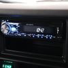 toyota land-cruiser 1999 CFJ1773143 image 19