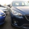 mazda cx-5 2014 -MAZDA--CX-5 LDA-KE2AW--KE2AW-130717---MAZDA--CX-5 LDA-KE2AW--KE2AW-130717- image 13