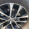 toyota estima 2012 -TOYOTA--Estima DBA-GSR55W--GSR55-0005089---TOYOTA--Estima DBA-GSR55W--GSR55-0005089- image 9