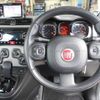 fiat panda 2013 -FIAT--Fiat Panda 13909--03121813---FIAT--Fiat Panda 13909--03121813- image 24