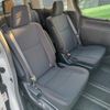 toyota noah 2014 quick_quick_DBA-ZRR80G_ZRR80-0073779 image 14