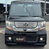 honda n-box 2014 250 image 2