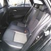 toyota corolla-touring-wagon 2019 -TOYOTA--Corolla Touring ZRE212W-6006524---TOYOTA--Corolla Touring ZRE212W-6006524- image 10