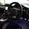 subaru brz 2013 CFJ1771871 image 3