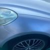 toyota soarer 2003 CFJ1621005 image 5
