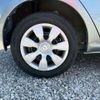 mazda demio 2014 CFJ1565835 image 20
