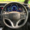 honda fit 2014 -HONDA--Fit DAA-GP5--GP5-3107037---HONDA--Fit DAA-GP5--GP5-3107037- image 12