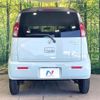 suzuki mr-wagon 2012 CFJ1602169 image 15