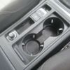 volkswagen golf 2014 -VOLKSWAGEN--VW Golf DBA-AUCJZ--WVWZZZAUZEW268315---VOLKSWAGEN--VW Golf DBA-AUCJZ--WVWZZZAUZEW268315- image 5