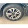 toyota corolla-touring-wagon 2021 CFJ1708385 image 5