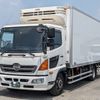 hino ranger 2013 CFJ1490147 image 1