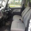 daihatsu tanto 2020 -DAIHATSU--Tanto 6BA-LA650S--LA650S-0081721---DAIHATSU--Tanto 6BA-LA650S--LA650S-0081721- image 4