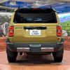 toyota toyota-others 2024 CFJ1765140 image 16
