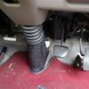 mitsubishi-fuso rosa-bus 2006 -MITSUBISHI--Rosa PA-BE63DG--BE63DG-500361---MITSUBISHI--Rosa PA-BE63DG--BE63DG-500361- image 51