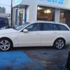 mercedes-benz c-class-station-wagon 2010 -MERCEDES-BENZ--Benz C Class Wagon 204248--2F498119---MERCEDES-BENZ--Benz C Class Wagon 204248--2F498119- image 14