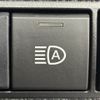 toyota corolla 2020 quick_quick_6AA-ZWE211_ZWE211-6029985 image 9