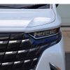 toyota alphard 2024 GOO_JP_700070570930250530002 image 53