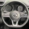 nissan x-trail 2020 quick_quick_NT32_NT32-596966 image 11