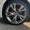 nissan cima 2017 CFJ1662745 image 3