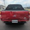 mitsubishi triton 2008 CFJ1348473 image 13