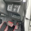 suzuki alto 2015 -SUZUKI--Alto DBA-HA36S--HA36S-868788---SUZUKI--Alto DBA-HA36S--HA36S-868788- image 22