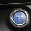 toyota aqua 2017 CFJ1653525 image 15