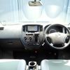 toyota liteace-van 2019 -TOYOTA--Liteace VAN DBF-S402M--S402M-0081417---TOYOTA--Liteace VAN DBF-S402M--S402M-0081417- image 3