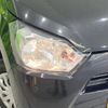 daihatsu mira-e-s 2020 -DAIHATSU--Mira e:s 5BA-LA350S--LA350S-0215219---DAIHATSU--Mira e:s 5BA-LA350S--LA350S-0215219- image 13