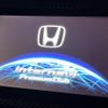 honda cr-z 2016 -HONDA--CR-Z DAA-ZF2--ZF2-1200700---HONDA--CR-Z DAA-ZF2--ZF2-1200700- image 6