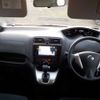 nissan serena 2013 -NISSAN--Serena DAA-HC26--HC26-071206---NISSAN--Serena DAA-HC26--HC26-071206- image 20