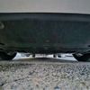 toyota prius 2017 CFJ1645145 image 5
