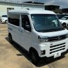 daihatsu atrai 2023 quick_quick_3BD-S700V_S700V-0076667 image 7