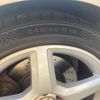 mercedes-benz e-class 2007 CFJ1859147 image 10