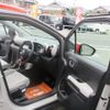citroen c3 2020 CFJ1831608 image 14