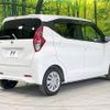 nissan dayz 2021 -NISSAN--DAYZ 5BA-B43W--B43W-0125347---NISSAN--DAYZ 5BA-B43W--B43W-0125347- image 16