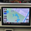 daihatsu move-canbus 2021 CFJ1210771 image 17