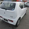 suzuki alto 2019 -SUZUKI--Alto HA36S--527810---SUZUKI--Alto HA36S--527810- image 24