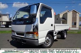 isuzu elf-truck 2000 GOO_NET_EXCHANGE_0903652A30240803W001